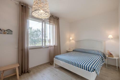 Bed & Breakfast Vento E Mare