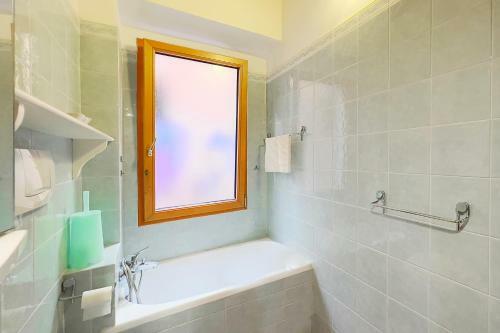 Apartamento Casa Gattoli