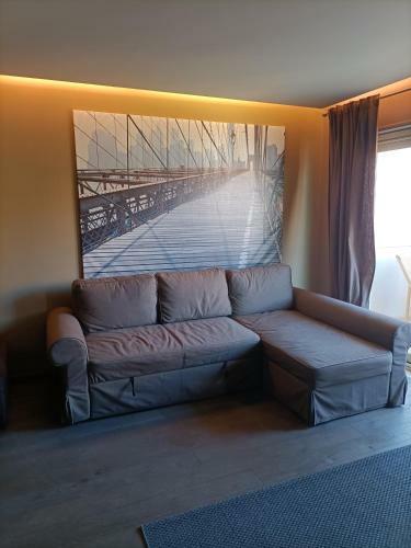 Apartamento Appartamento Armac�