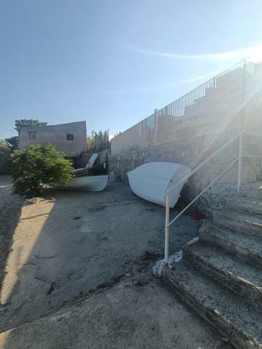 Apartamento Appartamento Armac�