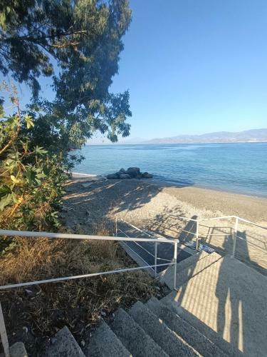 Apartamento Appartamento Armac�