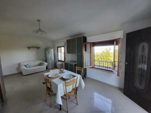 Apartamento La Casa Di Vincenza