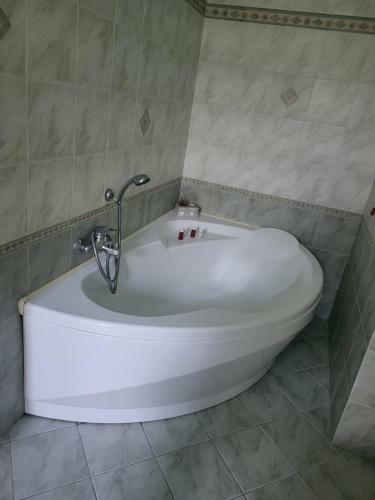 Apartamento La Casa Di Vincenza