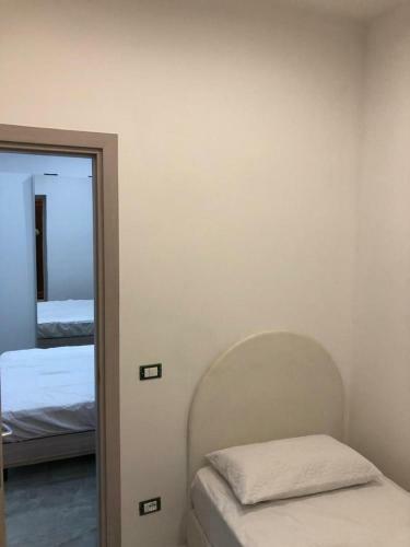 Bed & Breakfast 13 Minuti Dal Centro