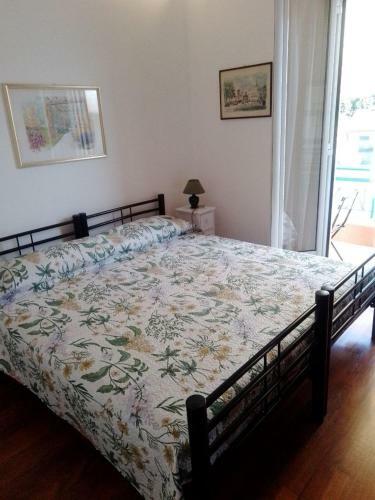 Apartamento A Casa Di Thea