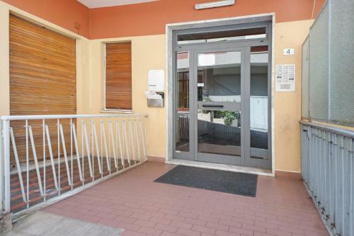 Apartamento Casa Parco Casale