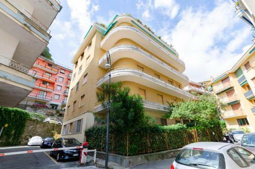 Apartamento Altido Piera & Luisa