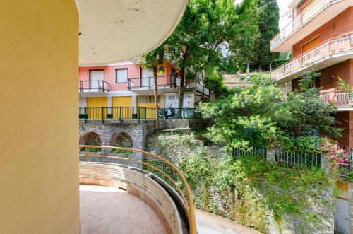 Apartamento Altido Piera & Luisa