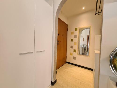 Apartamento Costaguta 59