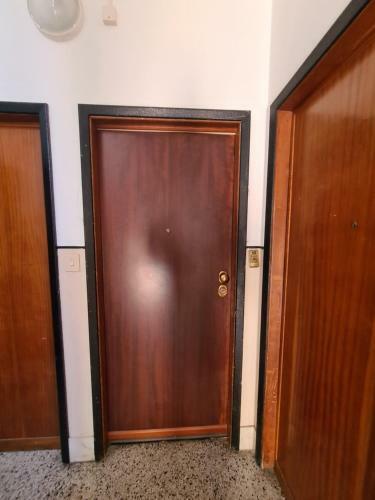 Apartamento Costaguta 59
