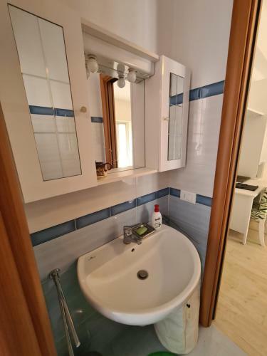 Apartamento Costaguta 59