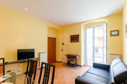 Apartamento Altido Gianluigi & Giulietta