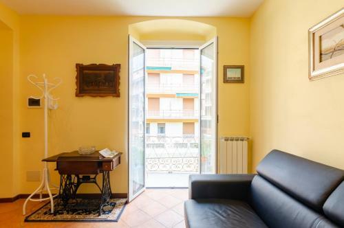 Apartamento Altido Gianluigi & Giulietta