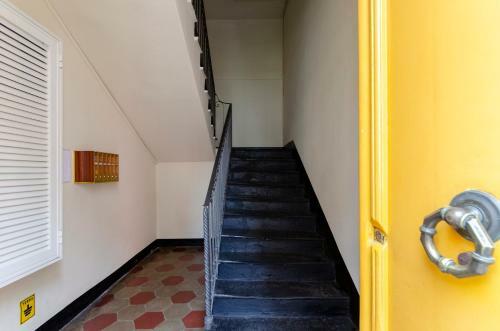 Apartamento Altido Gianluigi & Giulietta