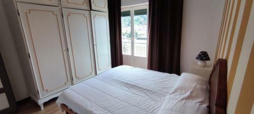 Apartamento Bellavista