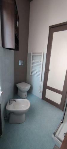 Apartamento Bellavista