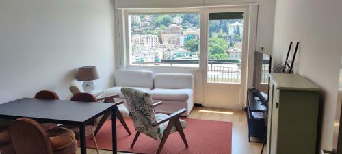 Apartamento Bellavista