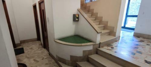 Apartamento Bellavista