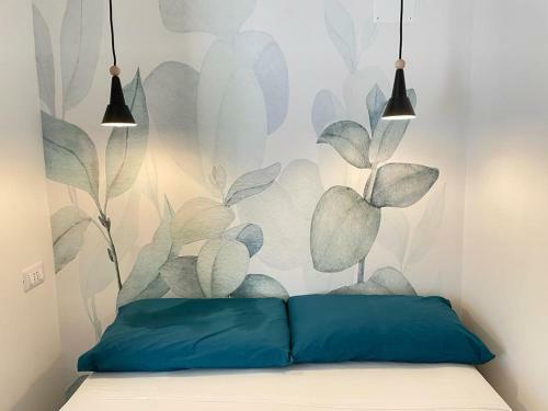 Apartamento Nice Studio Central A/c Wi Fi