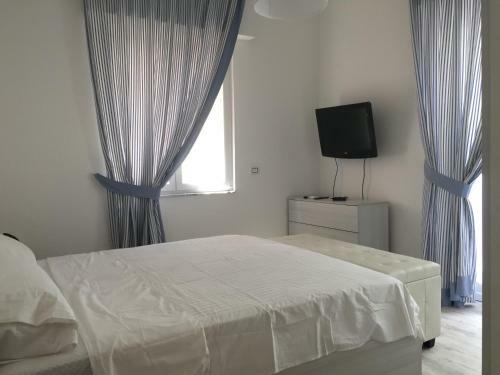 Ca Debora Apartment