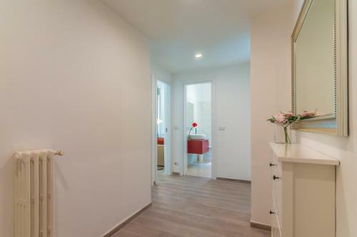 Apartamento Casa Vera
