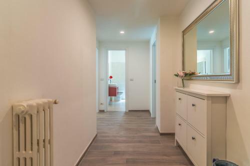 Apartamento Casa Vera