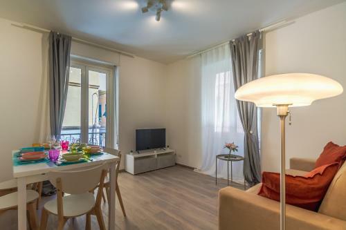Apartamento Casa Vera