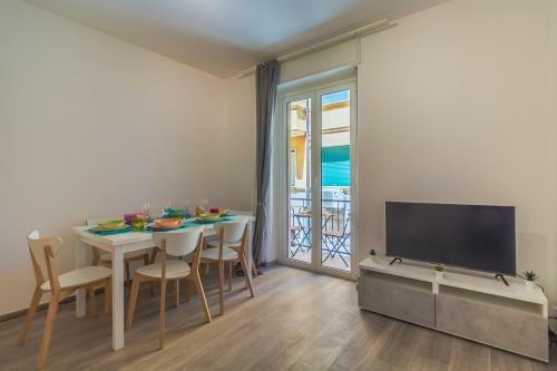 Apartamento Casa Vera