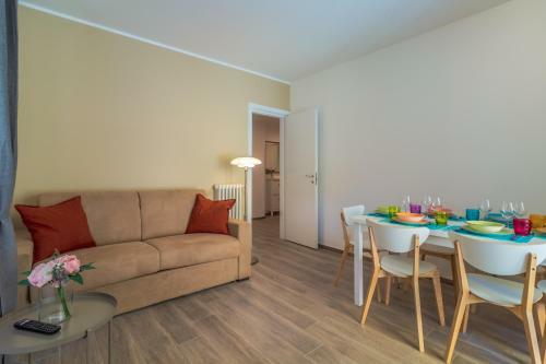 Apartamento Casa Vera