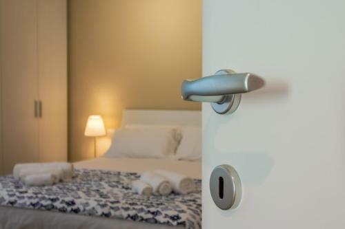 Apartamento Casa Vera