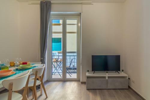 Apartamento Casa Vera