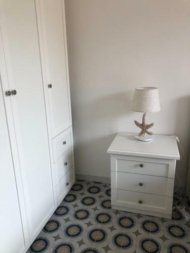 Apartamento La Stella