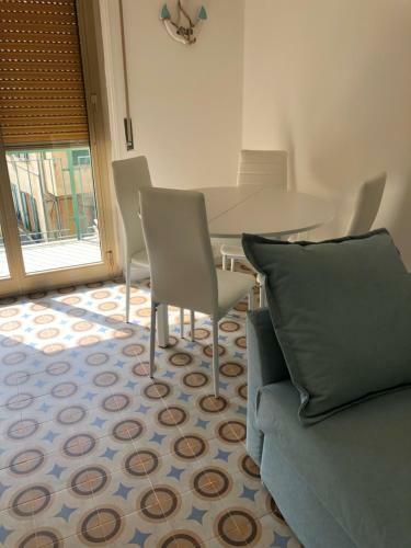 Apartamento La Stella