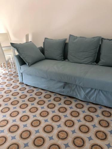 Apartamento La Stella