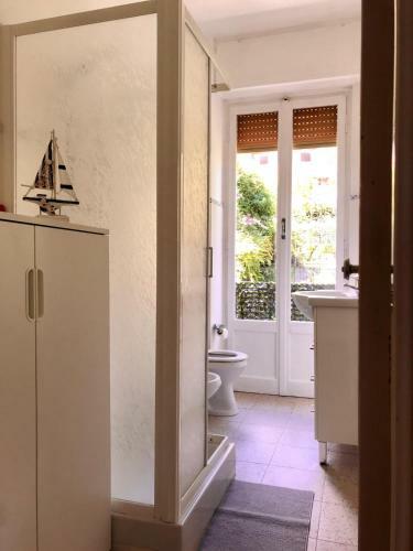 Ponte Annibale Vacation Apartment
