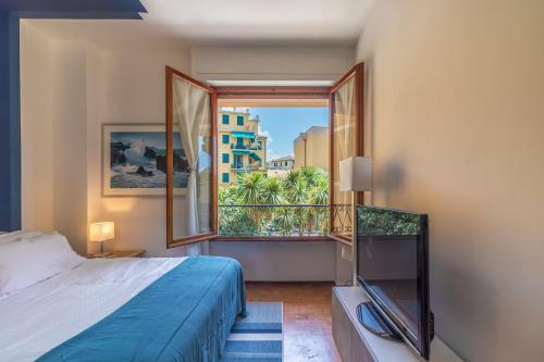 Apartamento Casa Bea