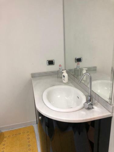 Apartamento Casa Di Charmy