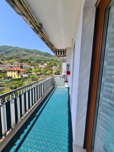 Apartamento Kikka