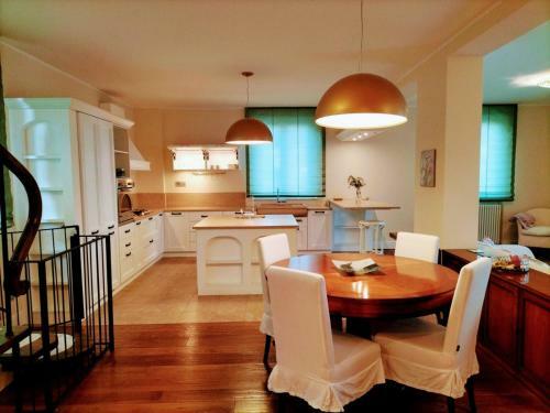 Apartamento Crystal Sea
