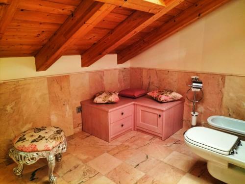 Apartamento Crystal Sea