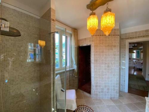 Apartamento Crystal Sea