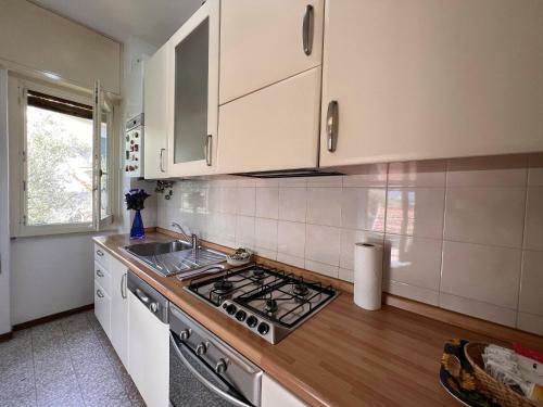 Apartamento Altido Enjoy The Silence