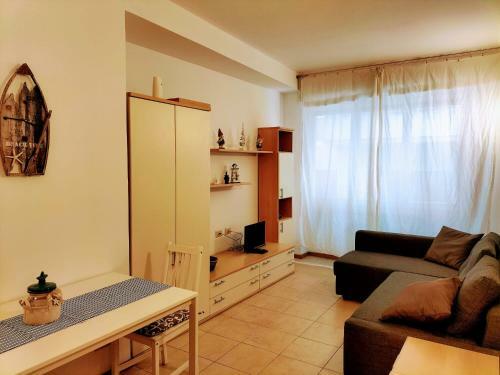 Apartamento Casa Camilla Rapallo