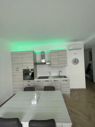 Apartamento Our Home
