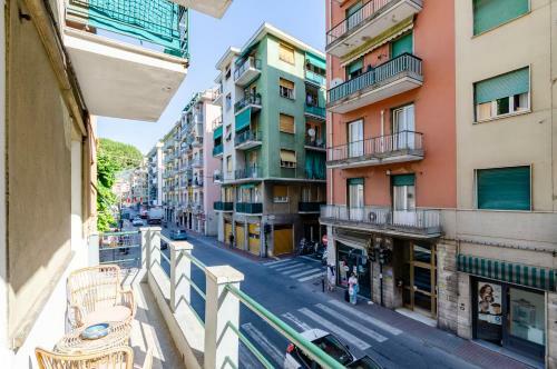 Apartamento Altido Rosa?s Home