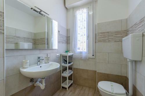 Apartamento Altido Rosa?s Home