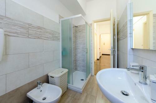 Apartamento Altido Rosa?s Home