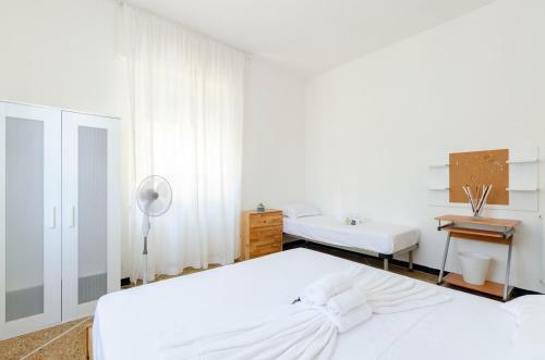 Apartamento Altido Rosa?s Home