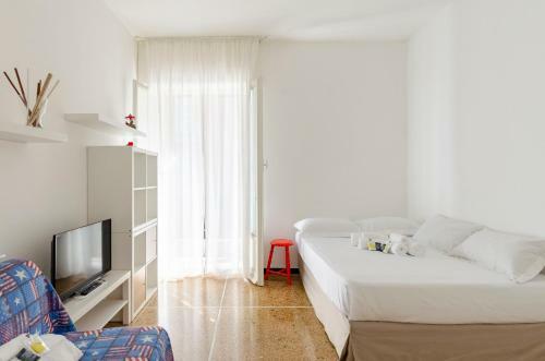 Apartamento Altido Rosa?s Home