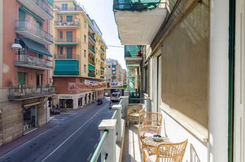 Apartamento Altido Rosa?s Home
